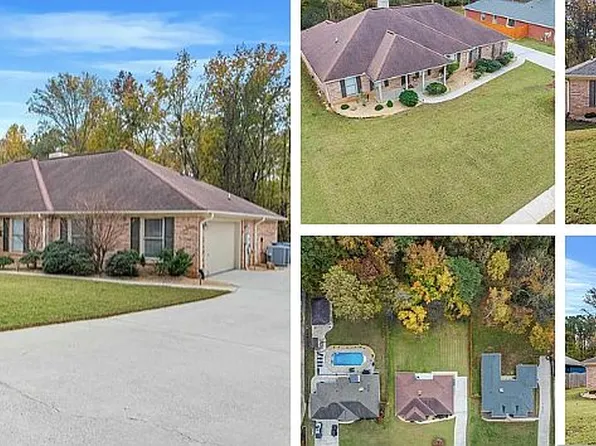 283 Knox Creek Trl, Madison, AL 35757