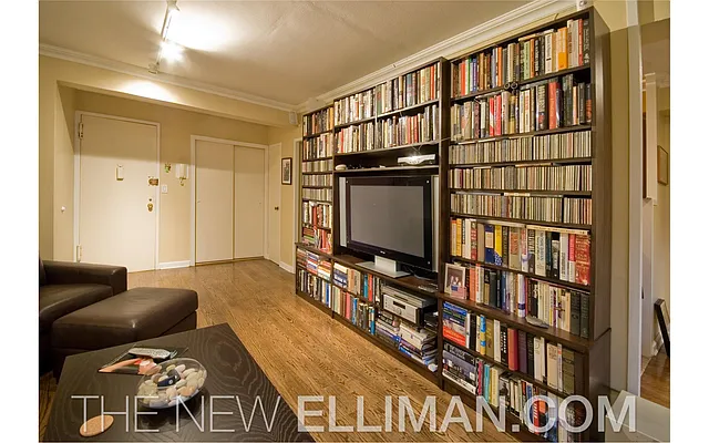Sold by Douglas Elliman | media 2