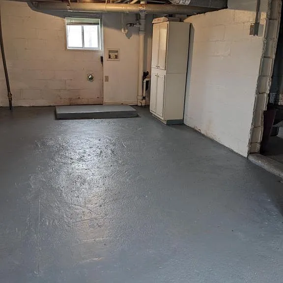 113 S Golding St — Photo 4