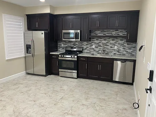 392 E Grazia Ct #394 Photo 1