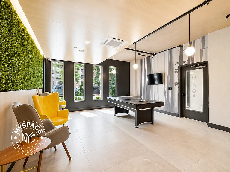 290 Linden Blvd #4F — Photo 8