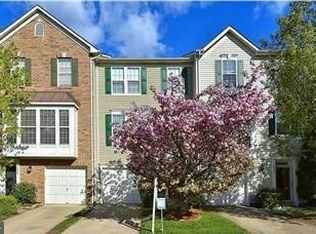 7000 Manahoac Pl, Gainesville, VA 20155