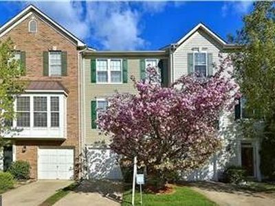 7000 Manahoac Pl, Gainesville, VA, 20155