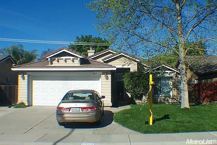 1st image of 5413 Barnstable Ct