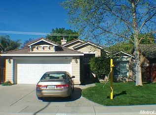 5413 Barnstable Ct, Salida, CA 95368