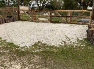 17658 NW 274th St, Okeechobee, FL 34972