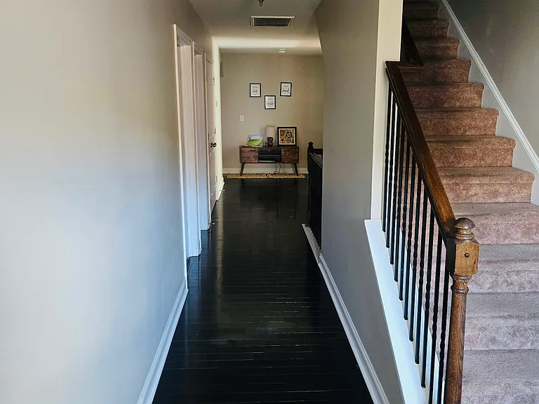 3176 Keady Mill Loop — Photo 37