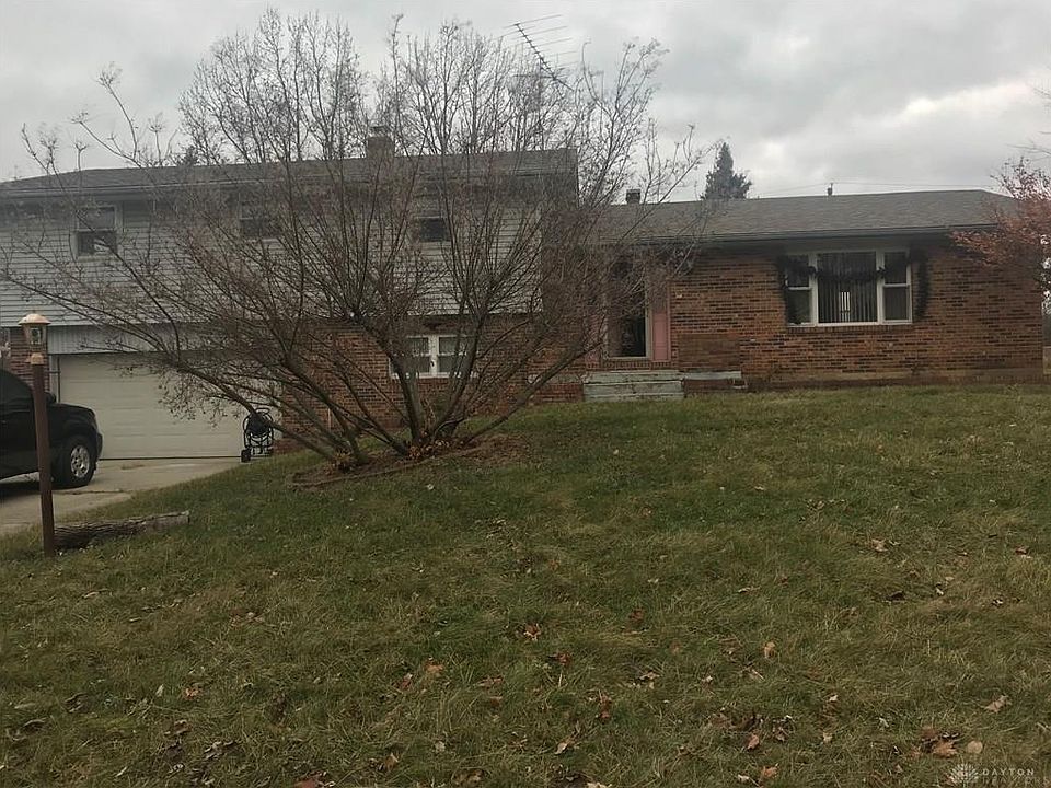 1st image of 5117 Malibu Ct