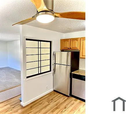 2 bed, 850 sqft, $2,700 — Photo 2