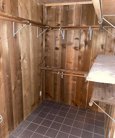 206 Tanya St — Photo 18