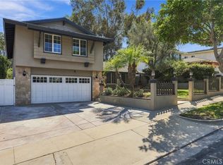 26436 Via Marquette, Lomita, CA 90717