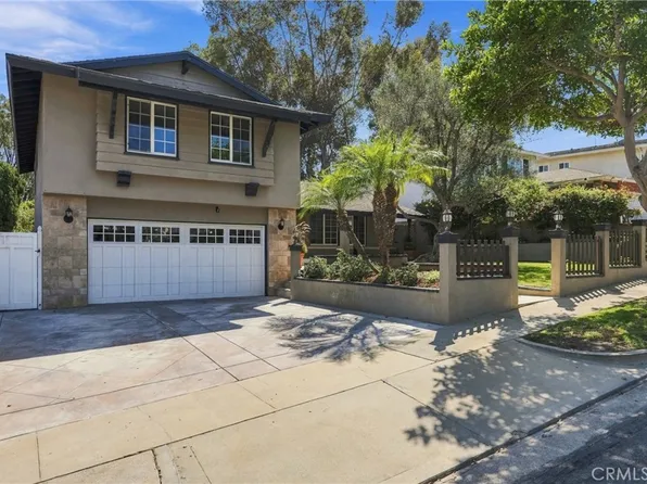 26436 Via Marquette, Lomita, CA 90717