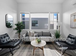 1638 Elm Ave UNIT 8, San Diego, CA 92154