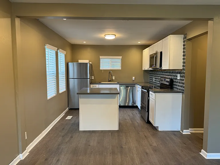 648 Eastern Ave #1 — Photo 5