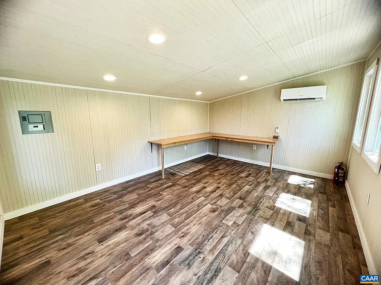 1410 Monticello Rd — Photo 37