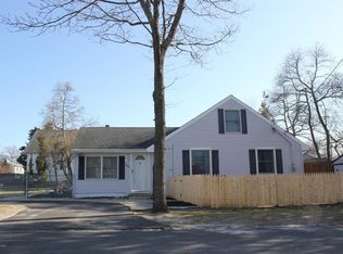 454 S Community Dr, Brick, NJ 08723