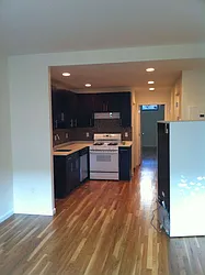 Rented by FAR Property Management