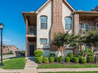4201 Indian Run Dr, Carrollton, TX 75010