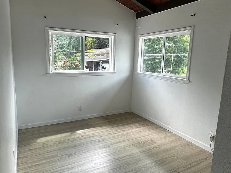 45-1040 Anoi Rd #A — Photo 2