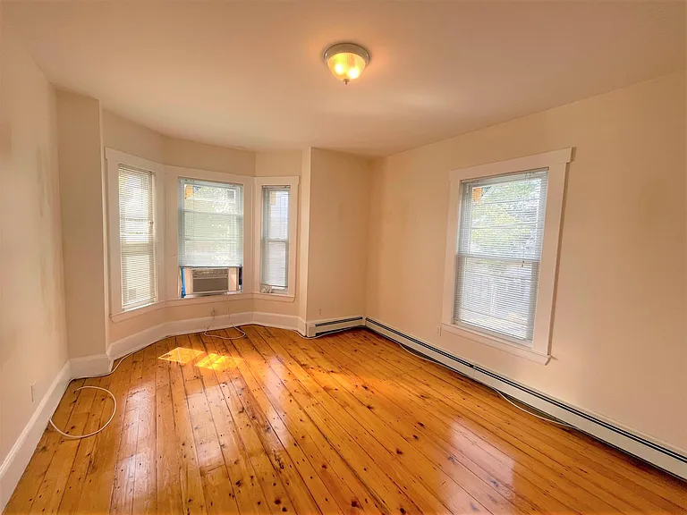 59 Summer St #1 — Photo 1