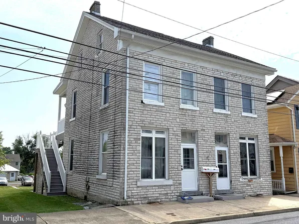 136 W Main Ave #138, Myerstown, PA 17067