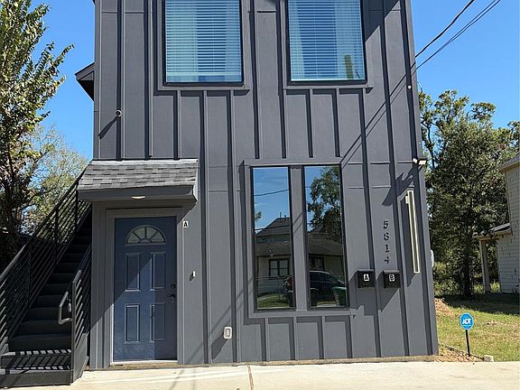 2nd image of 5814 Phillips St #A