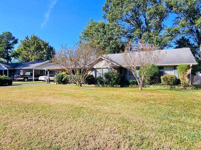 6336 Gillham Dr, Memphis, TN, 38134