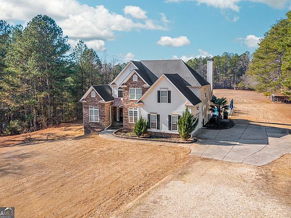 3rd image of 176 Corley Pl