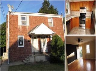 177 Day St, Clifton, NJ 07011