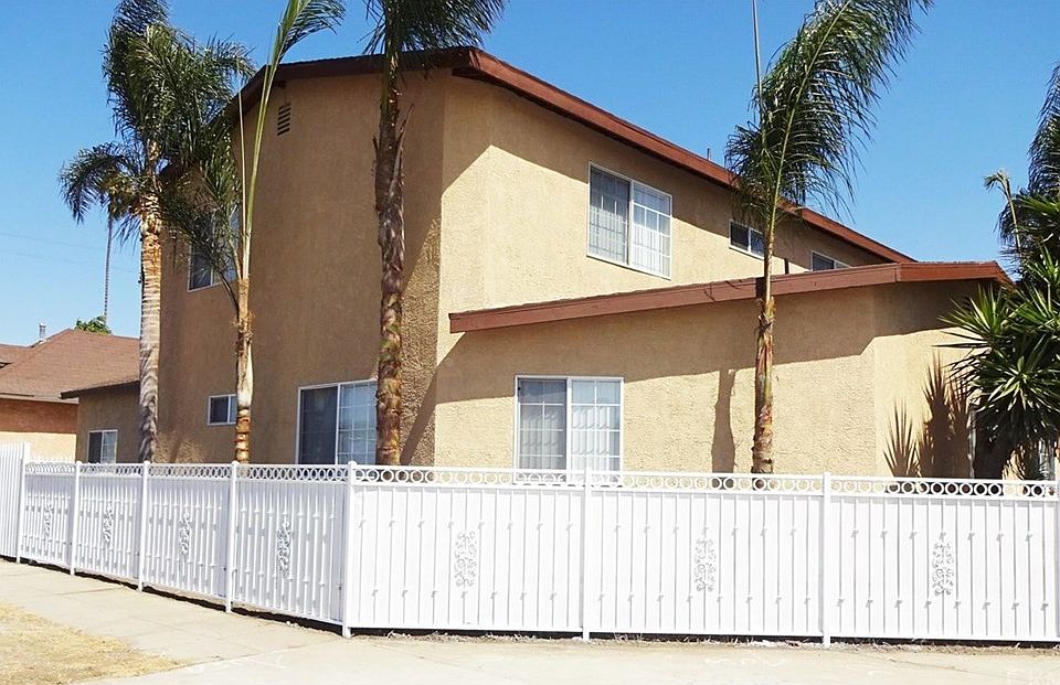 1st image of 1257 W Gage Ave