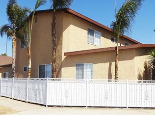 1257 W Gage Ave, Los Angeles, CA 90044