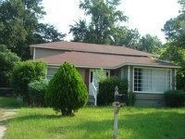 521 Dicks St, Sumter, SC 29150