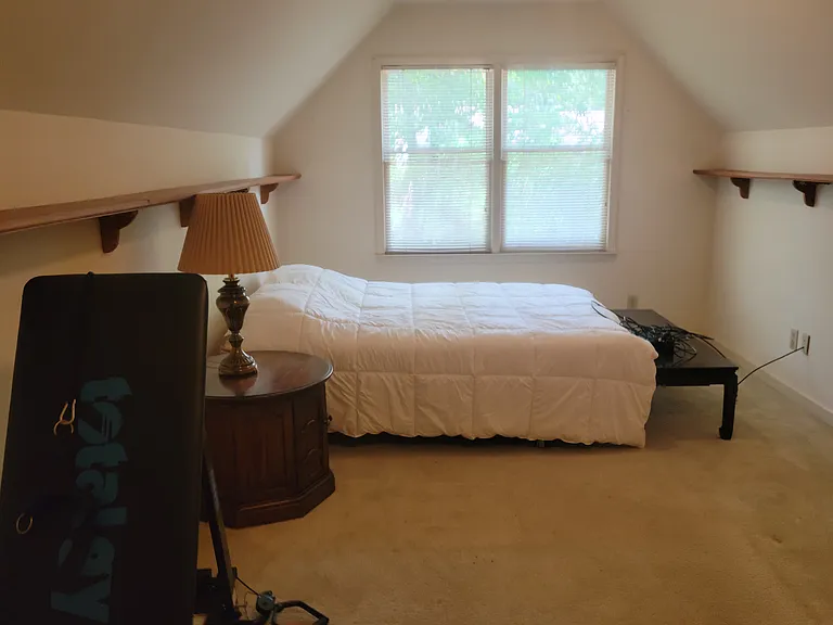 5521 Dobson Rd — Photo 33