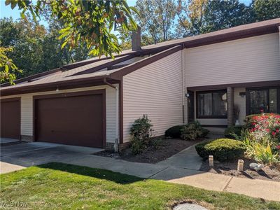 684 Allison Dr, Cleveland, OH, 44143