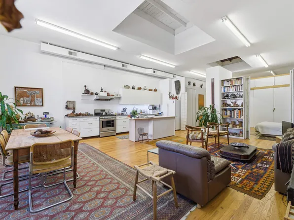 6020 Broadway image 11 of 34