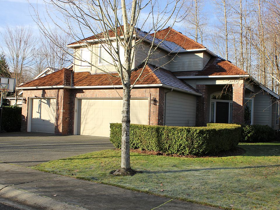 1st image of 1105 271st Ave SE
