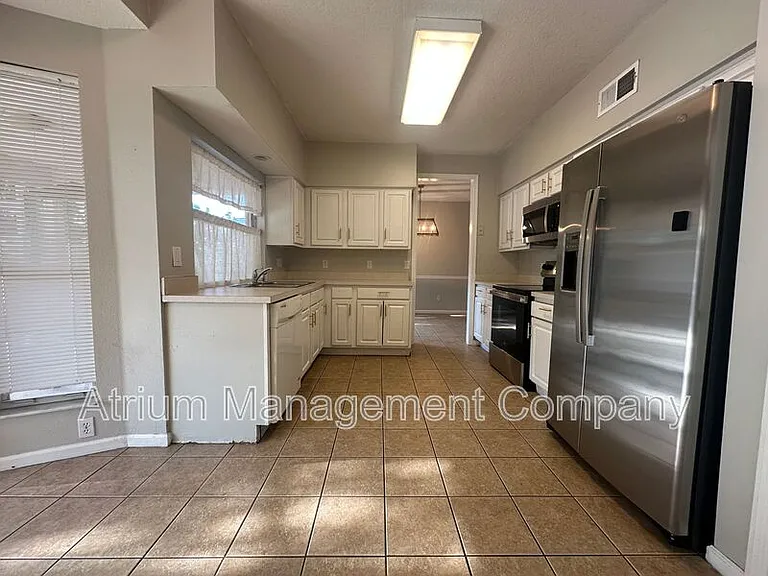 1891 Valley Wood Way — Photo 16