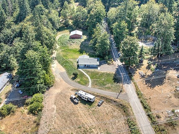 2nd image of 28602 176th Avenue SE