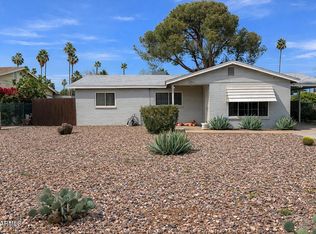 2311 N 30th Pl, Phoenix, AZ 85008