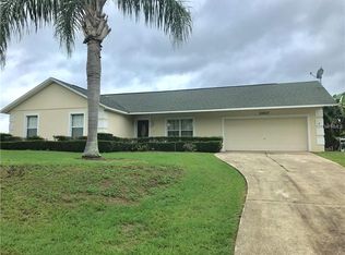 25653 Madison St, Astatula, FL 34705