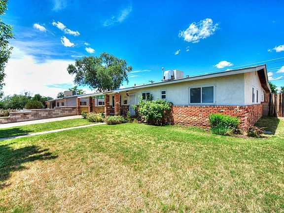 Y74kkDuisMr2hZ28xWLxgPHsO49pST1dxiiqL0RI