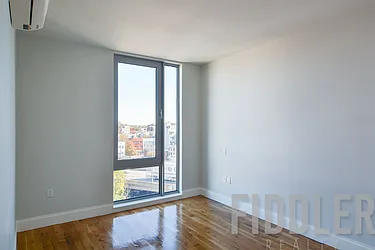 Rented by Fiddler Realty