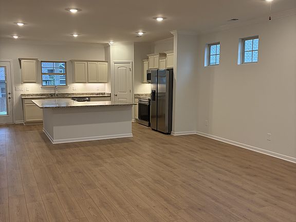 2nd image of 9026 Ada Way Lot 199