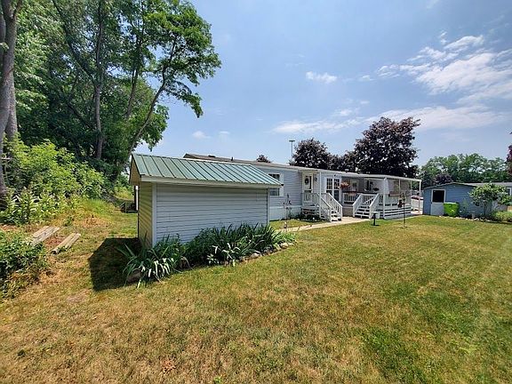 4th image of 1102 Ranney Dr