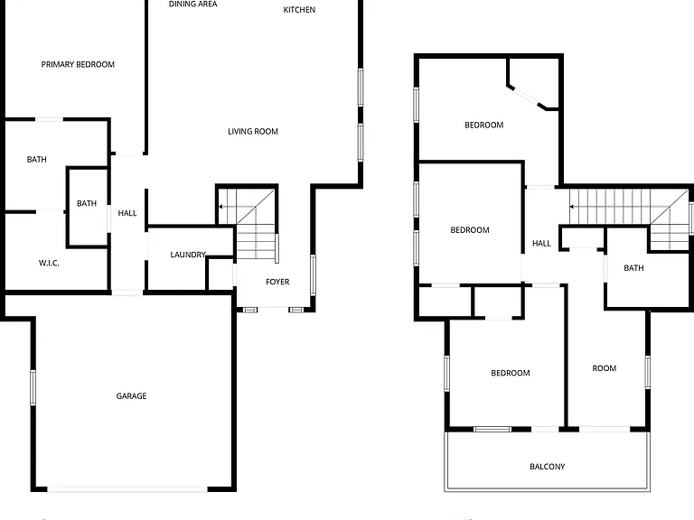 2925 River Ridge Ct — Photo 37