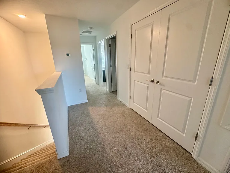 5711 Archipelago St — Photo 21