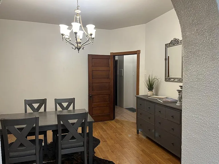 736 Dover Pl #1F — Photo 10