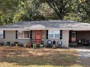 716 Sfc #239, Colt, AR 72326