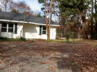 1901 Jamestown Rd, Williamsburg, VA 23185