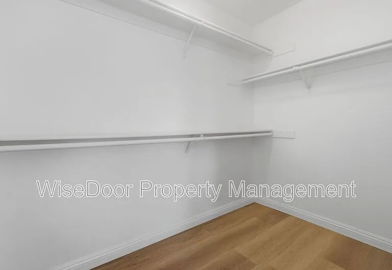 1087 Waterfall Way — Photo 46